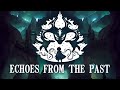 Echoes From the Past - Out of the Abyss Soundtrack by Travis Savoie