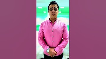 اخر سوره ابراهيم القارئ_محمد_أبوسيف