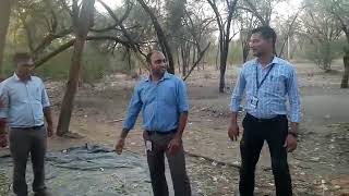 IT Leaders Enjoying Tapri Moments - Dumb Charades