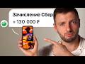 Как веб-дизайнеру зарабатывать больше? 6 фишек, за которые ПЛАТЯТ много