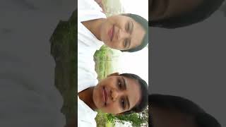 नरगण भजन