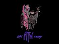 All Them Witches - Lost And Found (Full EP 2018)