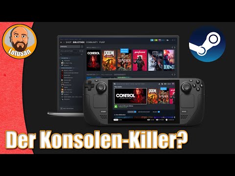 Video: Was bedeutet es, wenn jemand ein Switch-Hitter ist?