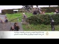 لافروف يقرر المشاركة في مفاوضات
