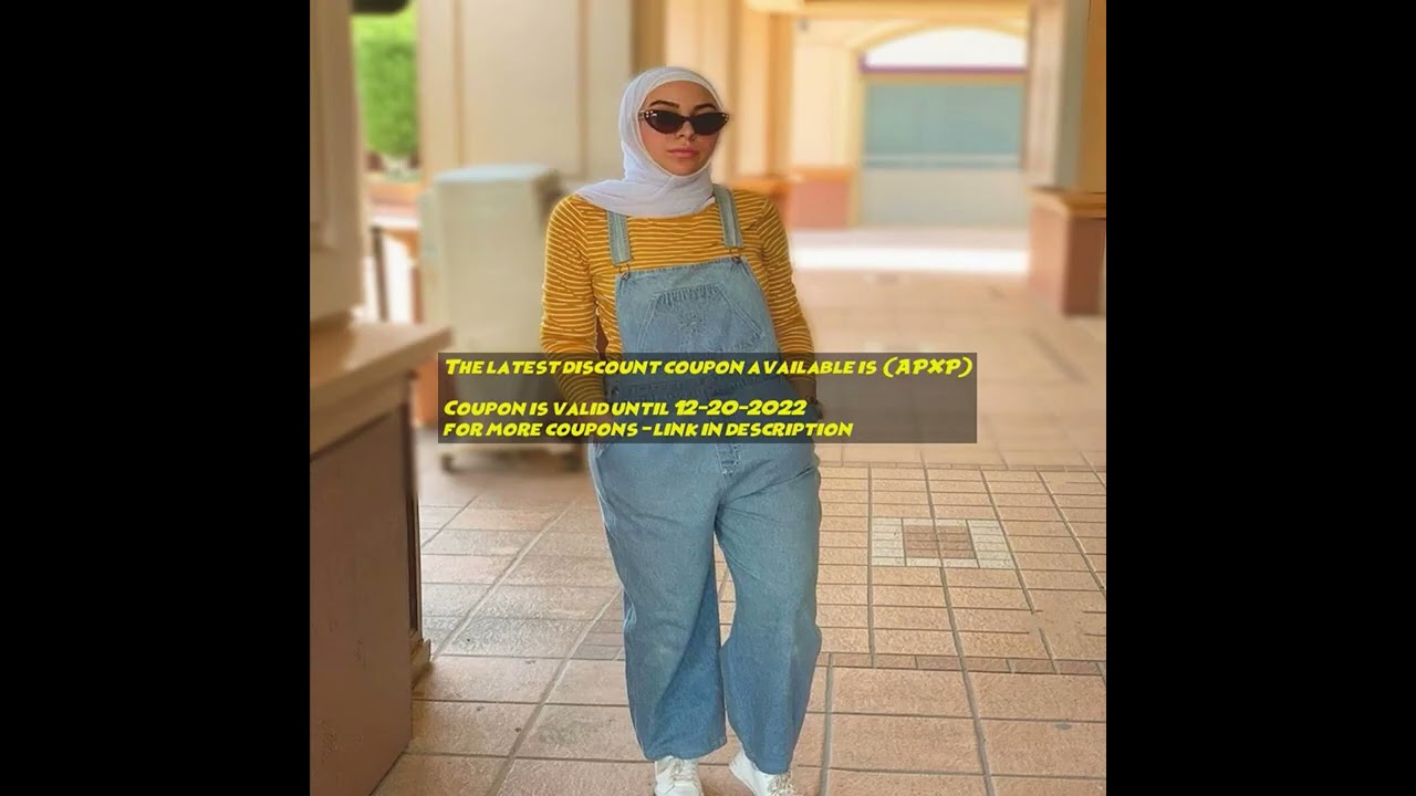 american eagle coupon ksa 2022 | 25% Off Promo Code