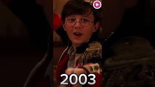 Download Lagu Evolution of John Darling (1953-2023) MP3