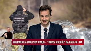 Informacje Telewizja Republika 21-05-2024 godz. 16:00 | TV Republika