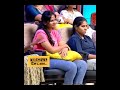 #tamil #tamilcomedy #trolltamil #tnelection #vijay #tvk #dmk #admk #neeyanaana #tamilsong #tamilnews