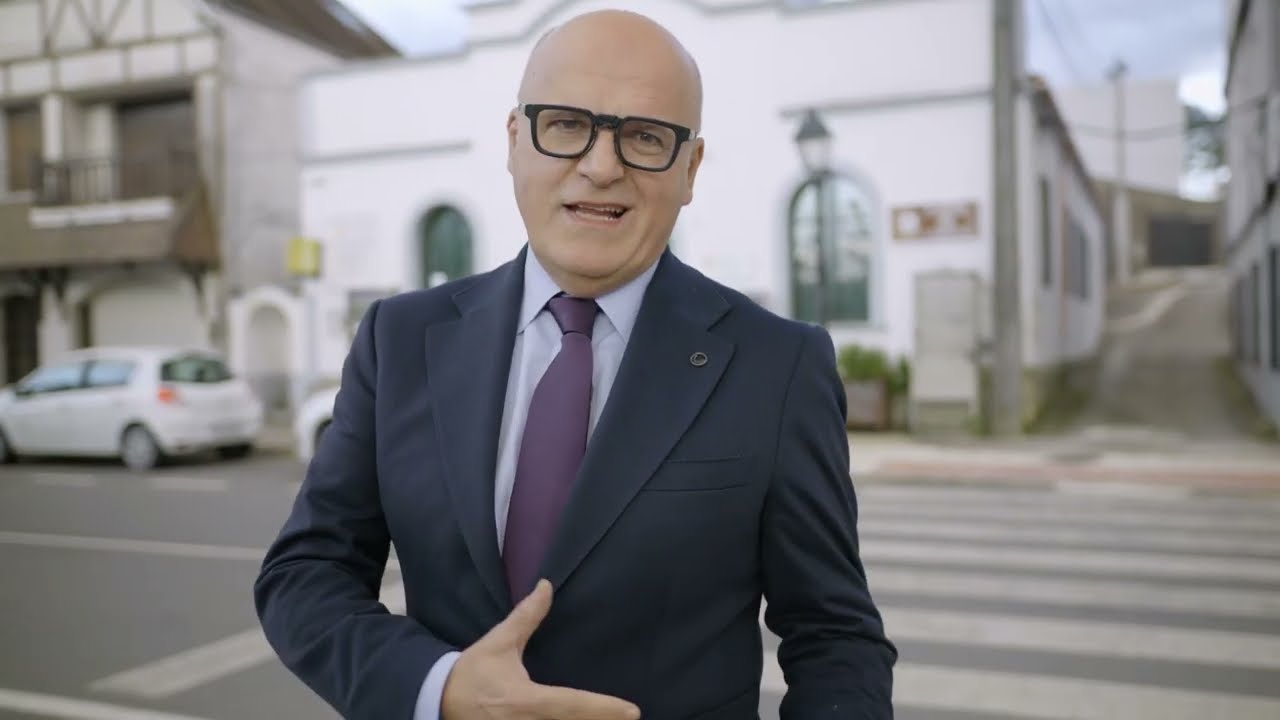 A Deputación colabora na ampliación do balneario de Lobios
