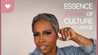 Essence Festival Review 2026