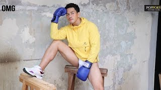 OMG Boy Vol.4 | Part 7 | VDO BY POPPORY