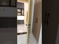 New Modern Home Interior Tour 2025 #eleganthomes #homedecorideas #beautifulinteriors #homedecor2025