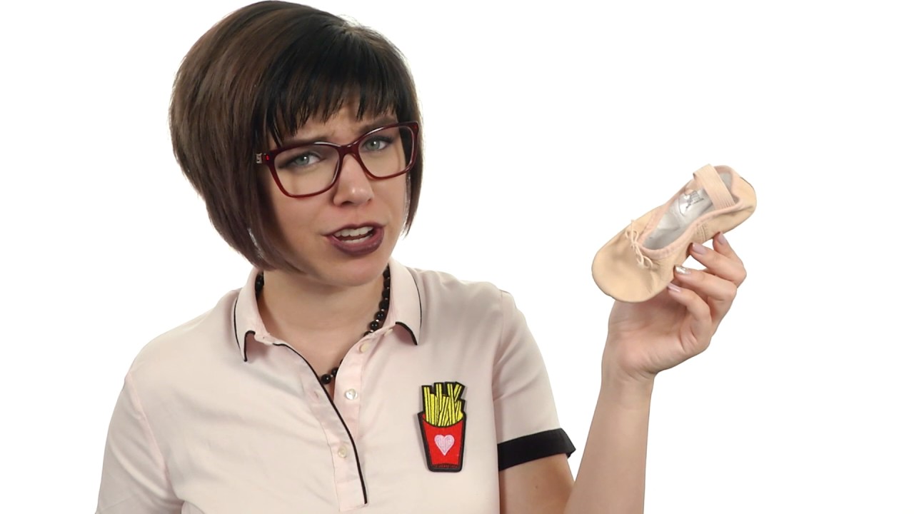 Bloch Kids Dansoft (Toddler/Little Kid) SKU:8848829