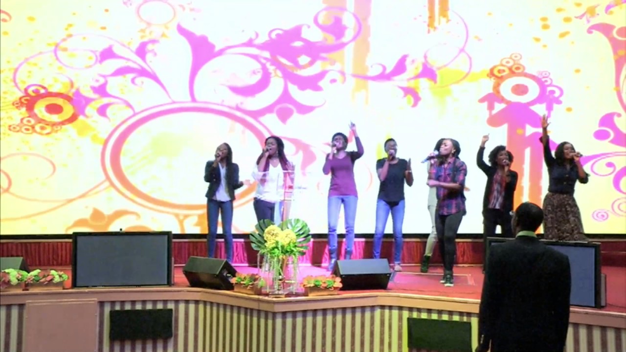 Praise Night Vigil 11-4-2016 - 04 November 2016 - 09-03-32 PM