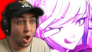 Rain Code made us RAGE QUIT