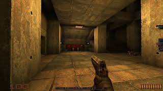 quake playtest - qbj3_eldrydge
