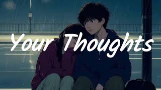 Your Thoughts · Nav Singh · Dachamp · Arjan Gill
