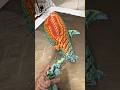 Everything That Went Wrong With My 3D Prints