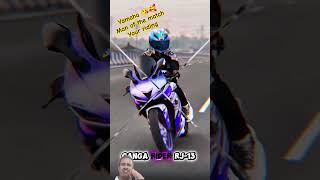 Yamaha🥰😍#funny #comedy #love #song #video #tamil #tamilnadu