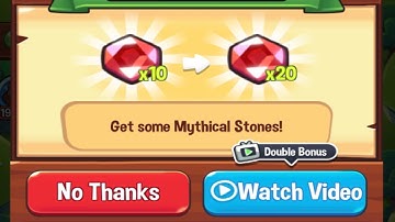 free mythic gems (outdated)