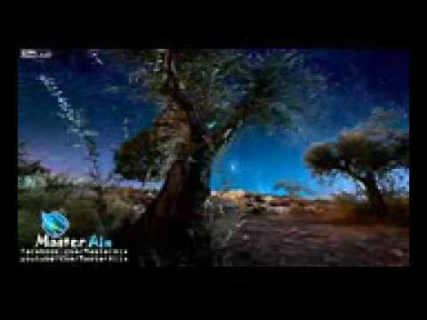 انا شيد اسلاميه العفو منك الهى