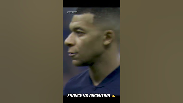 When Your Team Loses on Penalties 😢