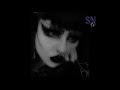 Obscure Nights: Post-Punk & Darkwave Mix 🎶