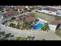Villa Sorpresa AH12893 - Impressive villa with a heated pool, garage and amazing views in Arboleas