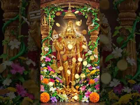 muruga ☘️☘️#muruganslogasmanthras #muruga #murugan #shorts