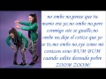 LETRAS - Mozart La Para - Copia a Color (NUEVO 2013)