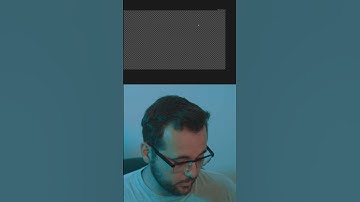ZOOM In and Out on your Fusion Composition #davinciresolve #fusion #animation