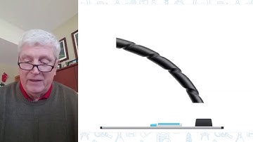 O-Ring Spiral Failure