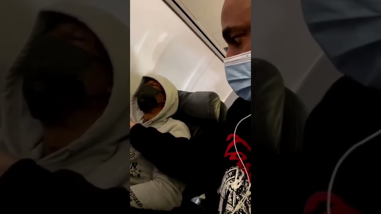 Why Wallo267 Do Gillie Like That... Didn't He Favor Kenny From South Park.....👀👀