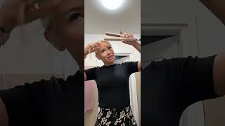 Periscope Live Tango Live Vlogs Bigo Live Daily Live Vlogs New 1423