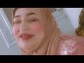 يوميات ماما لولا روتين في المطبخ 