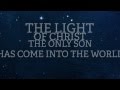 In the beginning [Christmas worship song]