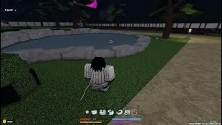 Surviving 24 Hours As Obanai Iguro In Demonfall