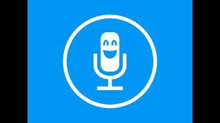 Pinocchio - Little Wooden Head (Dutch) 143% Speed