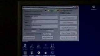Event Wizard Advanced - 3