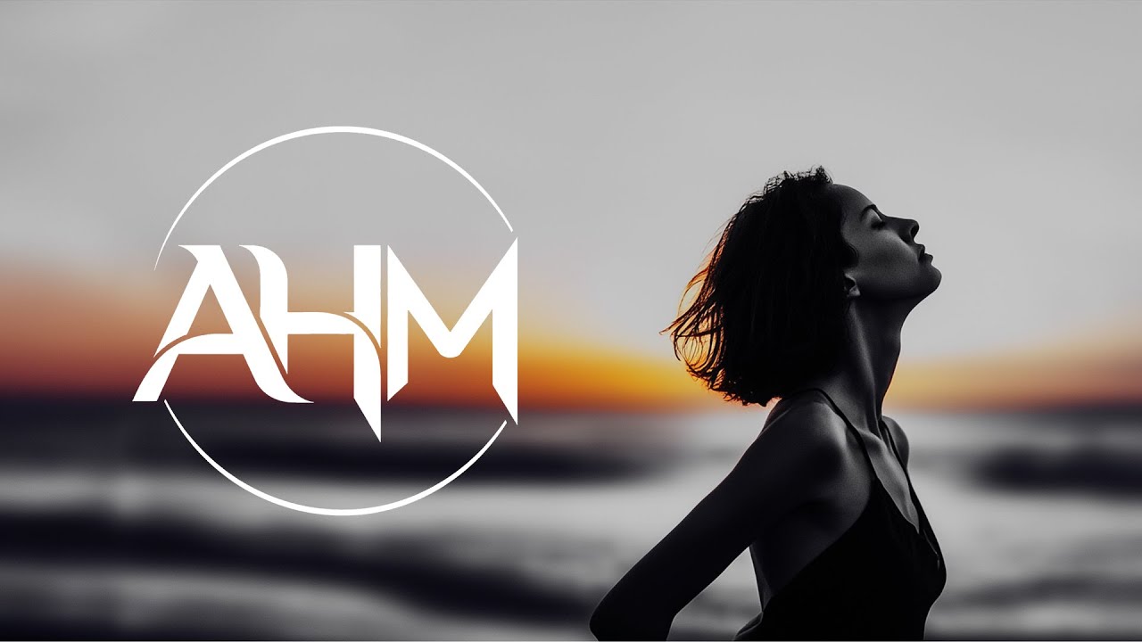 Avicii - The Nights | Late Night Deep Feelings 2026 | Deep House Chill Mix | Downtempo