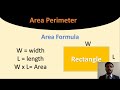 Maths OER by Abhishek, B.Ed. Batch 2022-24