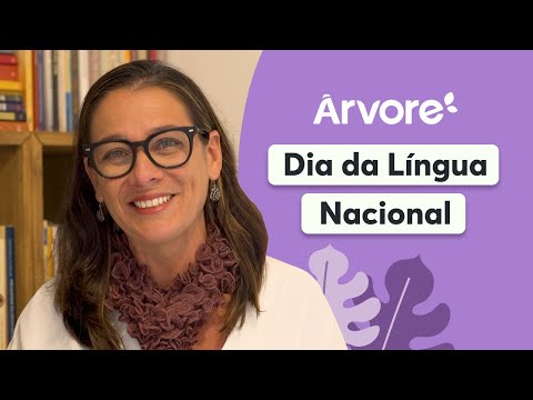 Como trabalhar a diversidade da Língua Portuguesa em sala de aula!