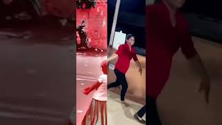 #title #video #hashtag #nice #plea #please #se #foryou