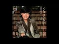 いい日旅立ち / 山口百恵