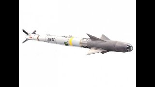 I Own a Missile For Homeland Defense