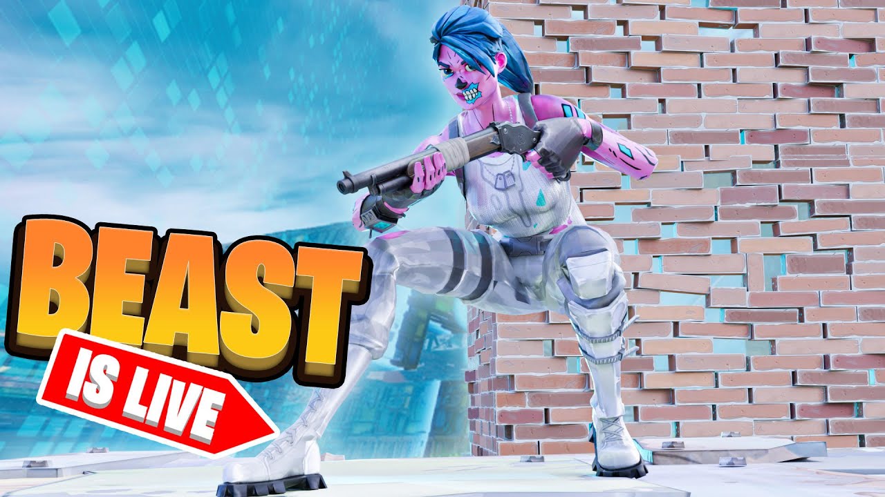 🔴 REAL NA WEST CUSTOM MATCHMAKING SCRIMS SOLO/DUO/TRIO/SQUAD FORTNITE LIVE | ALL PLATFORMS 🔴