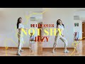 ITZY(있지) - “Not Shy” Dance Cover 커버댄스 | Full Dance Ver.
