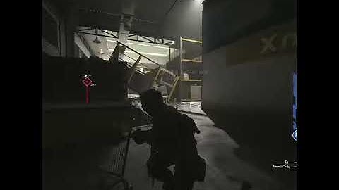 I never saw speed hack before | COD Warzone #Shorts