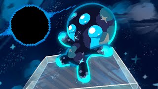 видео: СЕСТРА СИНГУЛЯРНОСТИ ► The Binding of Isaac: Repentance |92| Прохождение. Tainted Andromeda картинка: СЕСТРА СИНГУЛЯРНОСТИ ► The Binding of Isaac: Repentance |92| Прохождение. Tainted Andromeda