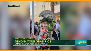 Best Grad Pic Ever?? Profile